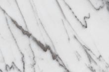 Stones International Arabescato Venato