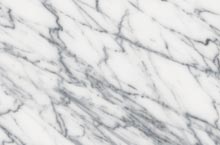 Stones International Arabescato Piana
