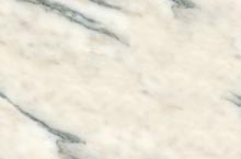 Stones International Arabescato Arni