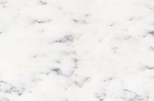 Stones International Arabescato Faniello