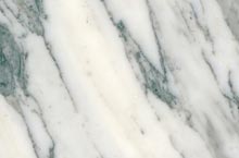 Stones International Arabescato Carcariana