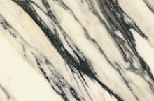 Stones International Paonazzo