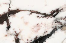 Stones International Breccia Capraia