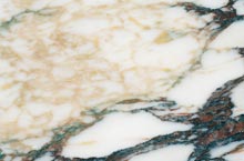 Stones International Breccia Medicea