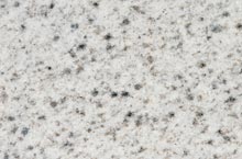 Stones International Bethel White