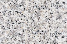 Stones International Bianco Montorfano