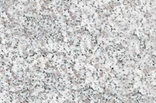 Stones International Mont Airy White