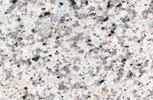 Stones International Aqua Mist