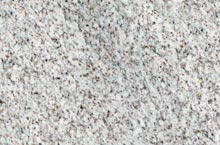 Stones International Balfour White