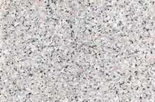 Stones International Robson White