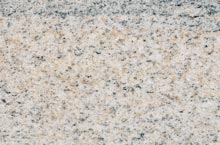 Stones International Imperial White
