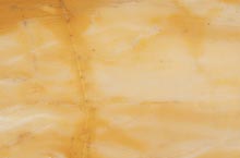 Stones International Giallo Siena Extra