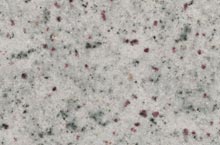 Stones International Bianco Regina