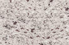 Stones International Galaxy White