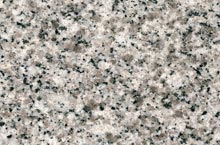 Stones International Blanco Real
