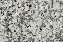 Stones International Bianco Sardo Perla