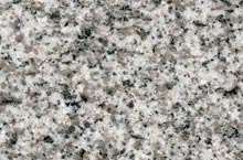 Stones International Bianco Galizia