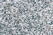 Stones International Grigio Tarn