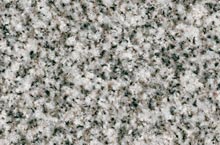 Stones International Tolga White