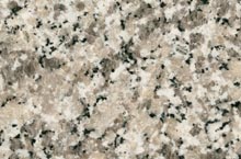 Stones International Luna Pearl