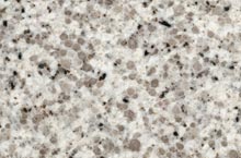 Stones International Ceara