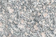 Stones International Arizona White