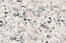 Stones International Alpine Summer
