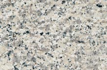 Stones International Bianco Sardo