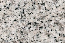Stones International Blanco Berrocal