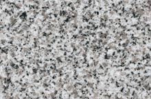 Stones International Bianco Cristal