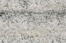 Stones International Viscount White