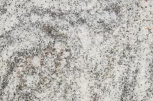 Stones International Silver Cloud