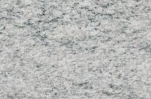 Stones International Duke White