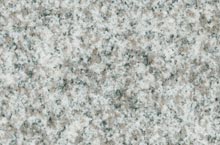 Stones International London White