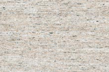 Stones International Beola Bianca