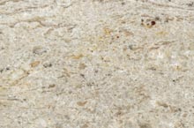 Stones International New Colonial Dream