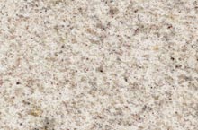 Stones International Panafragola