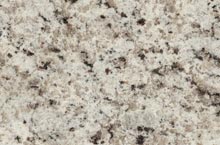 Stones International New Bianco Romano