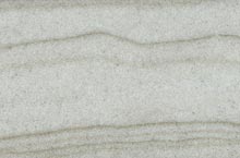 Stones International Montblanc
