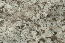 Stones International Mozambique White