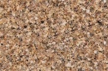 Stones International Giallo Antico