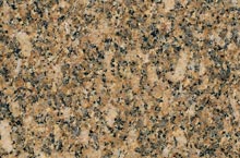 Stones International Amarello Real