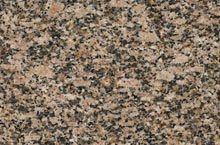 Stones International Carioca Gold