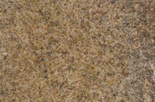 Stones International Penta Gold