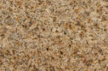Stones International Padang TG 39