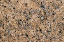 Stones International Giallo Veneziano