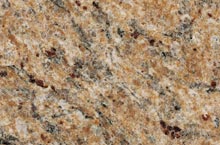 Stones International New Giallo Veneziano Gold