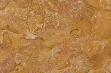 Stones International Giallo Reale Scuro
