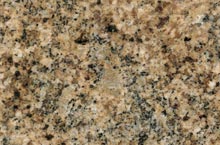Stones International Giallo Florence