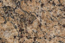 Stones International Giallo Partenon